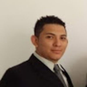 Meet your Posher, Nelson